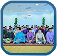 Baru Lahat